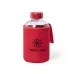 Bottle - Flaber