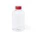 Bottle - Flaber