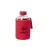 Bottle - Flaber