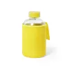YELLOW  +