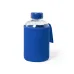 Bottle - Flaber
