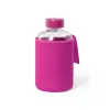 FUCHSIA  +