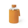ORANGE  +