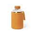 Bottle - Flaber