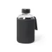 Bottle - Flaber