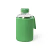 GREEN  +