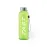 Bottle - Lecit