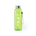 Bottle - Lecit