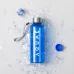 Bottle - Lecit