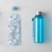 Bottle - Lecit