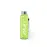 Bottle - Lecit