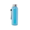 LIGHT BLUE  +