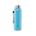 Bottle - Lecit