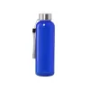 BLUE  +
