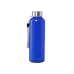 Bottle - Lecit