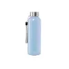 SKY BLUE  +