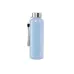 Bottle - Lecit