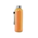 Bottle - Lecit