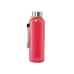 Bottle - Lecit