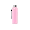 PINK  +