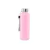 Bottle - Lecit