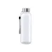 Bottle - Lecit