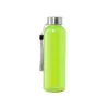 LIGHT GREEN  +