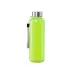 Bottle - Lecit