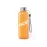 Bottle - Rizbo