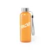 Bottle - Rizbo