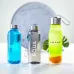 Bottle - Rizbo