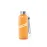 Bottle - Rizbo