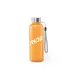 Bottle - Rizbo