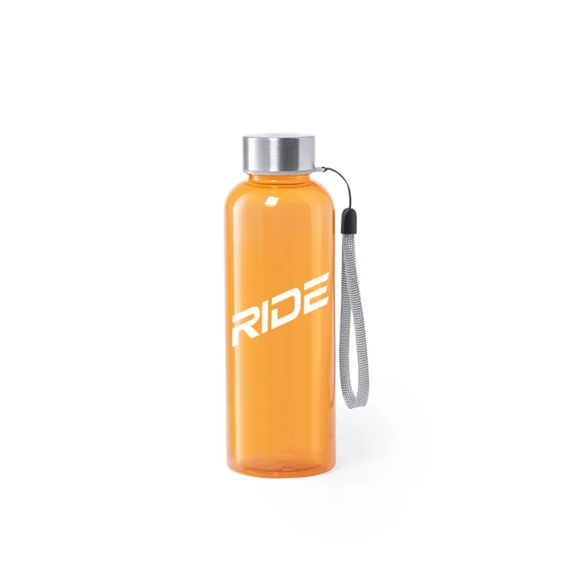 Bottle - Rizbo
