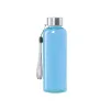 LIGHT BLUE  +