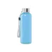 Bottle - Rizbo