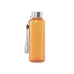 Bottle - Rizbo