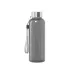 Bottle - Rizbo