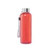 Bottle - Rizbo