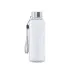Bottle - Rizbo