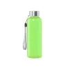 LIGHT GREEN  +