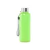 Bottle - Rizbo