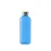 Bottle - Hanicol