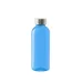 Bottle - Hanicol