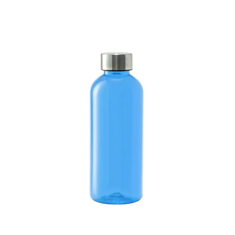 Bottle - Hanicol