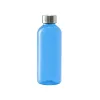 LIGHT BLUE  +