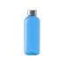 Bottle - Hanicol