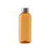 Bottle - Hanicol