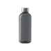 Bottle - Hanicol