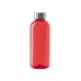 Bottle - Hanicol